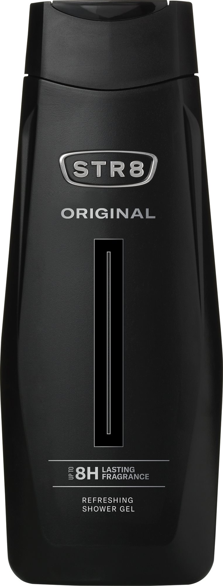 STR8 Original Shower Gel 400 ml Sprchový gel