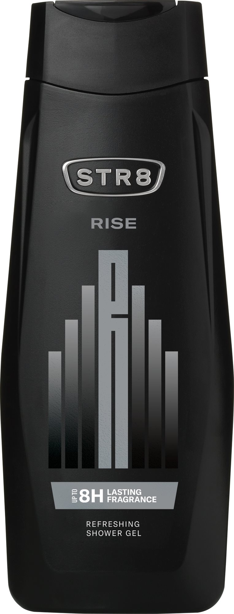 STR8 Rise Shower Gel 400 ml Sprchový gel