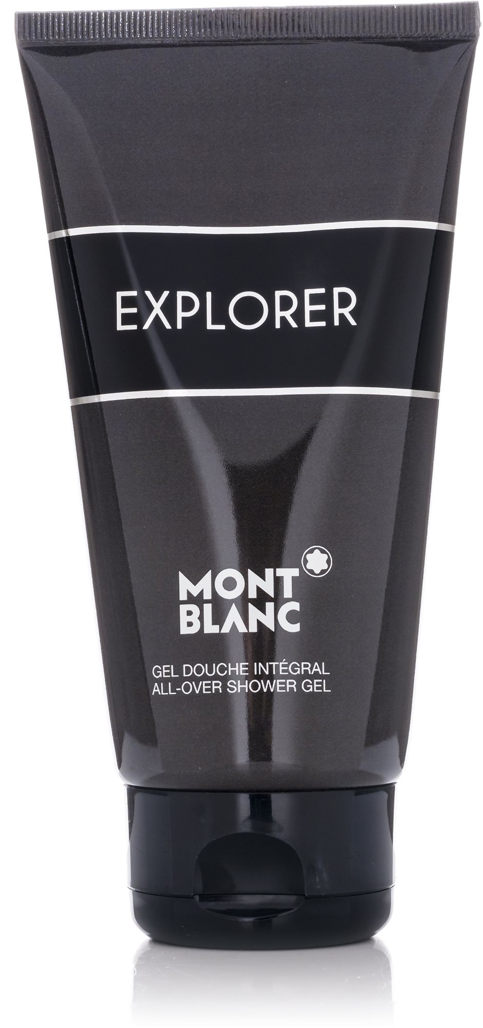 MONTBLANC Explorer 150 ml Sprchový gel