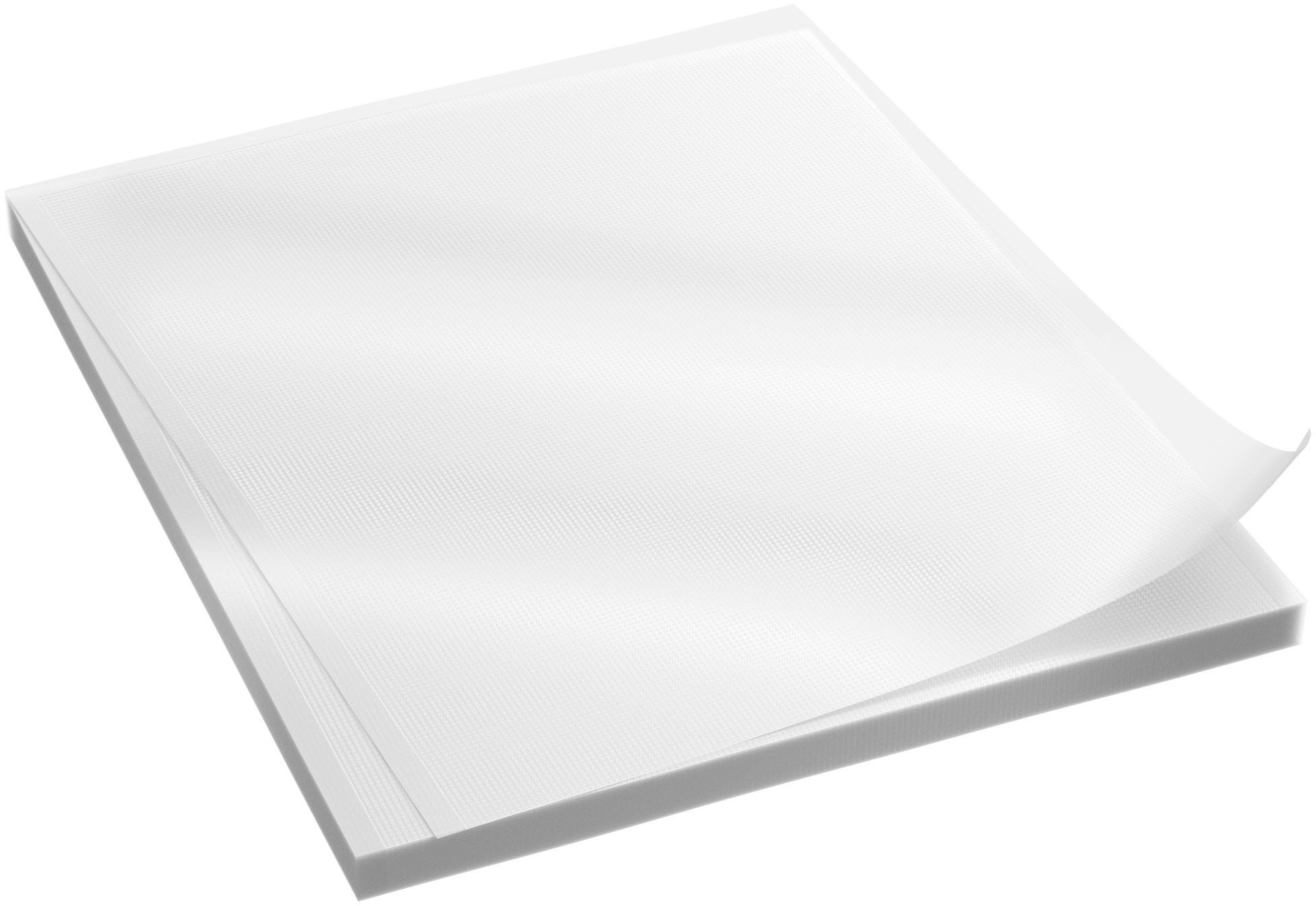 Siguro Essentials VB2530, 25×30 cm, 25 ks Vákuovacie vrecká
