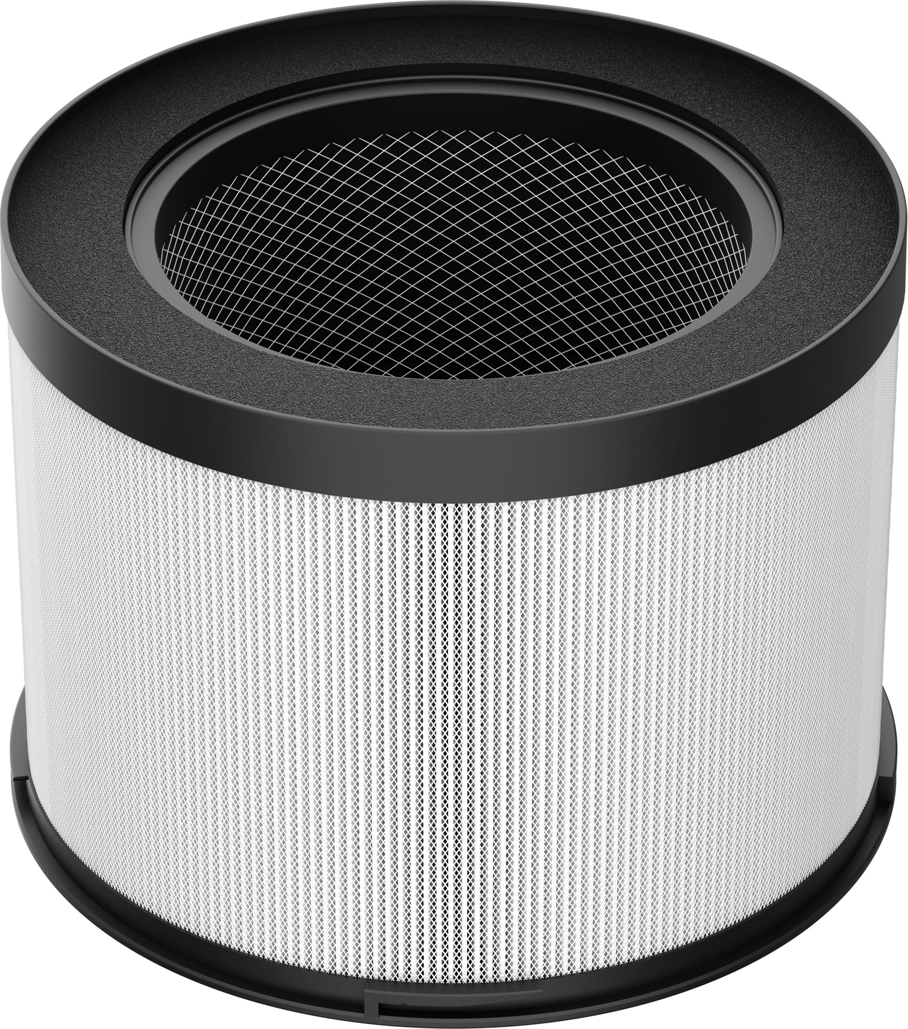 Siguro AP-X004 Filter für SGR-AP-D400W Luftreinigungsfilter