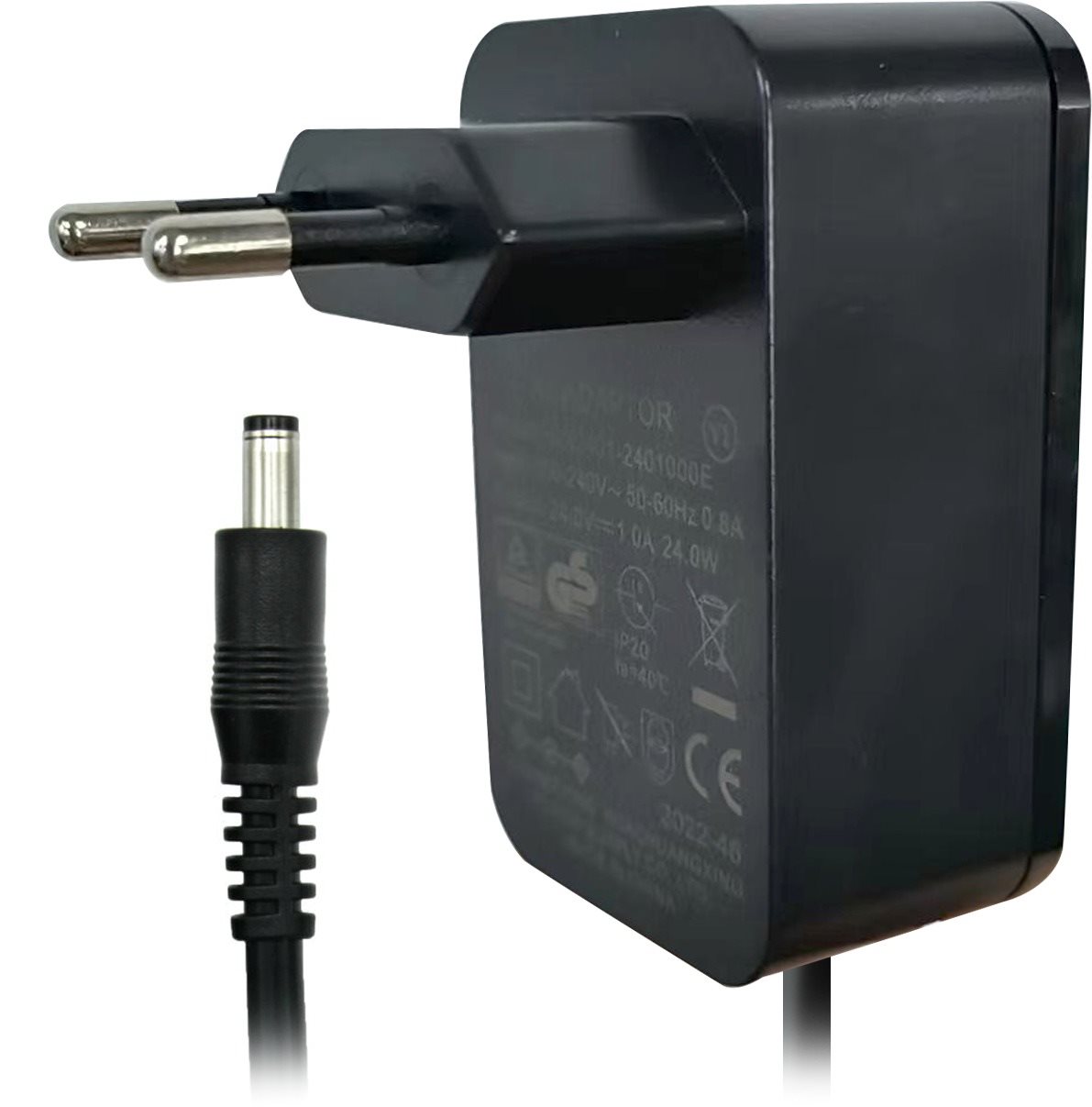 Siguro AP-X005 Adapter für SGR-AP-D400W Netzteil