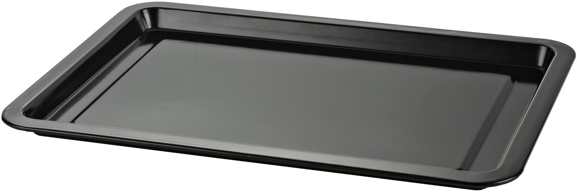Siguro CO-E480B sütőtepsi Tepsi