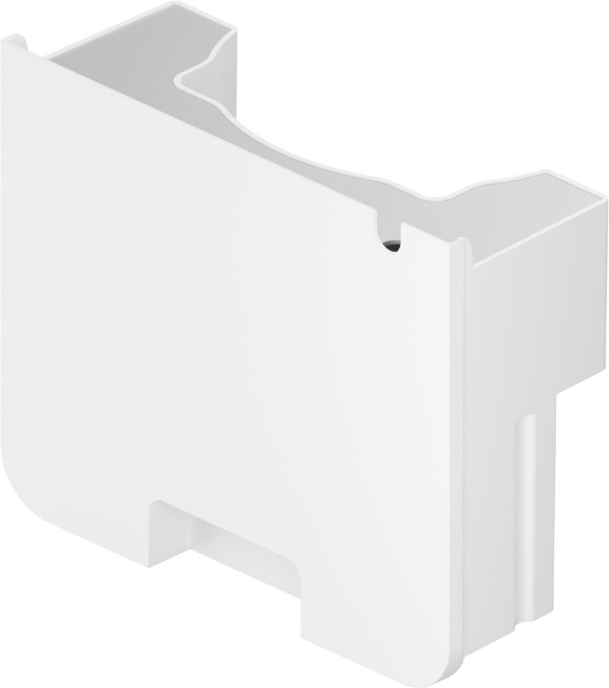 Siguro DH-X007 water tank for SGR-DH-C330W Ersatzteil