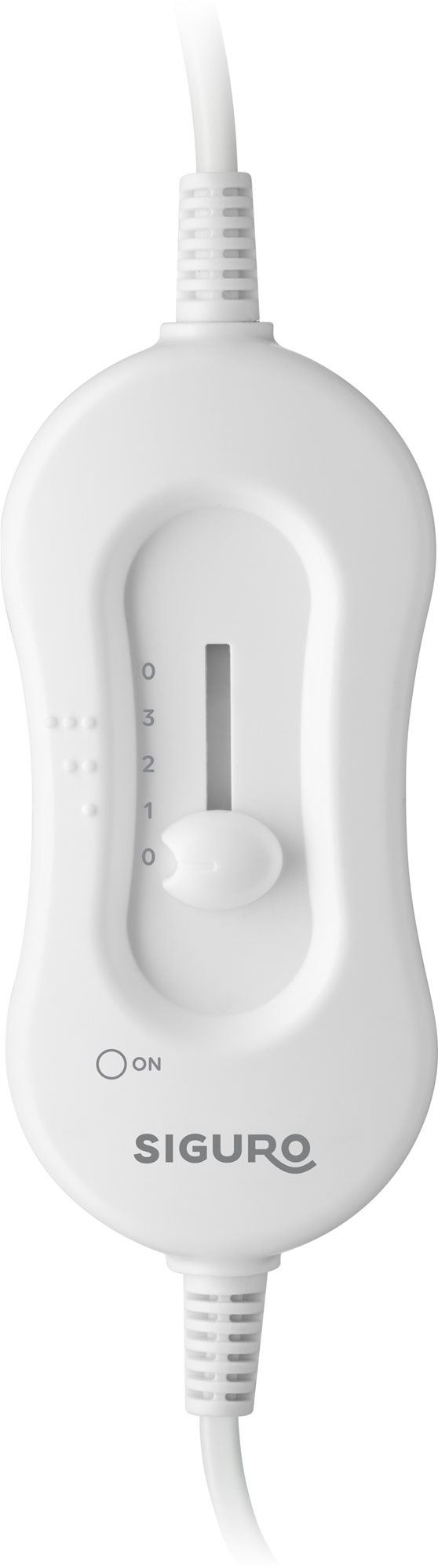 Siguro EB-X001 SGR-EB-A150W vezérlő Távirányító