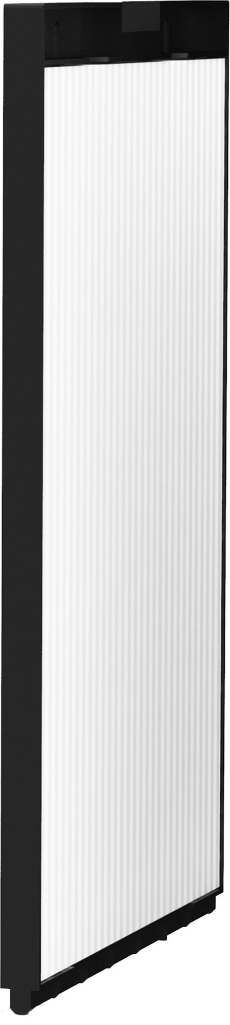 Siguro FC-X002 Ersatz-HEPA-Filter für SGR-FC-H350W Ersatzfilter