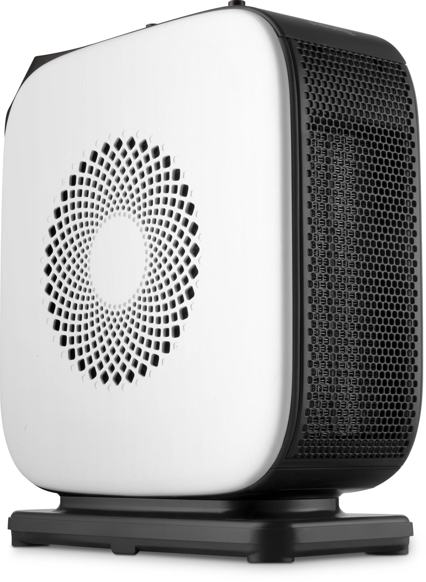 Siguro HS-H10 Warmito White Ventilateur air chaud