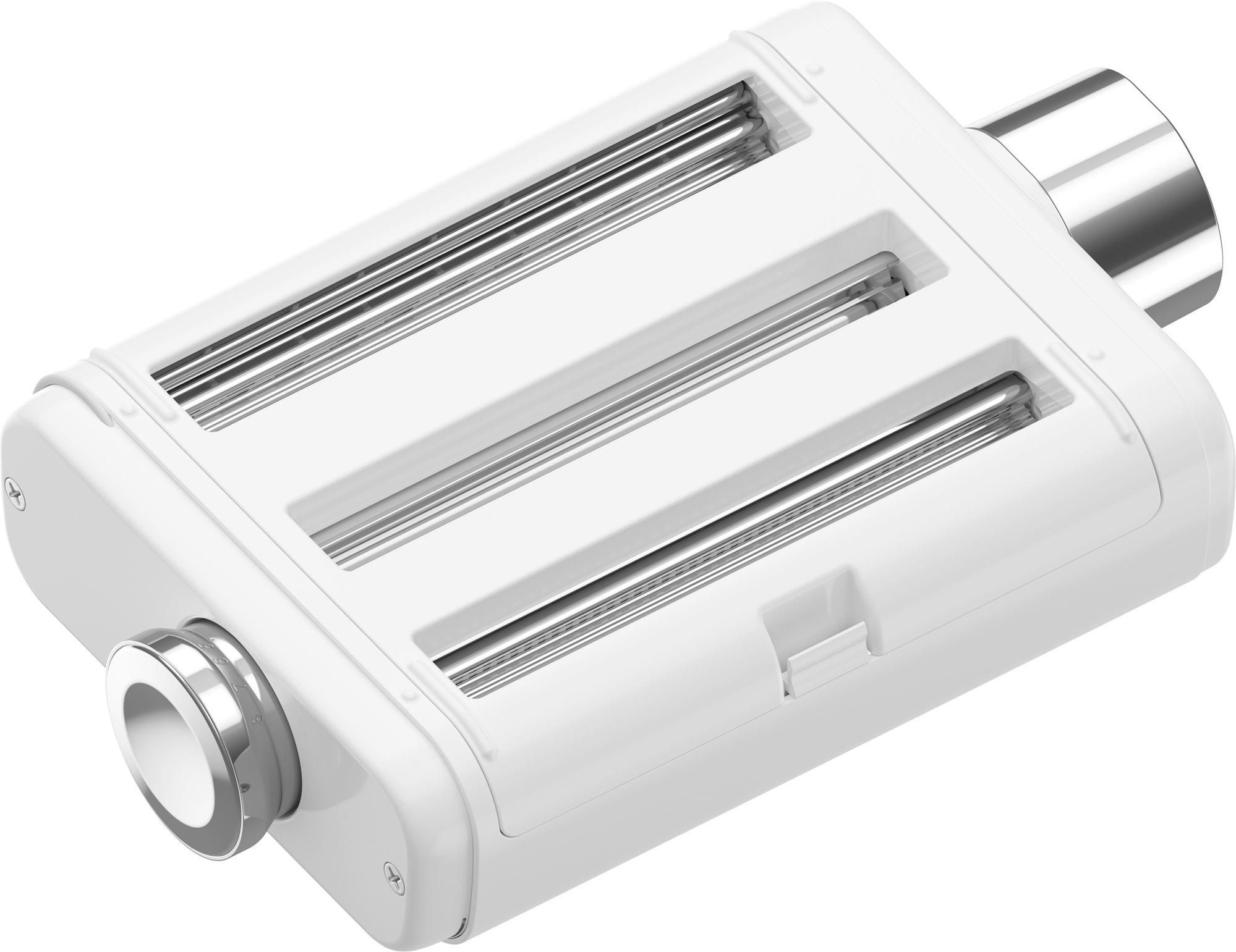 Siguro SGR-KM-M320W Tésztagép