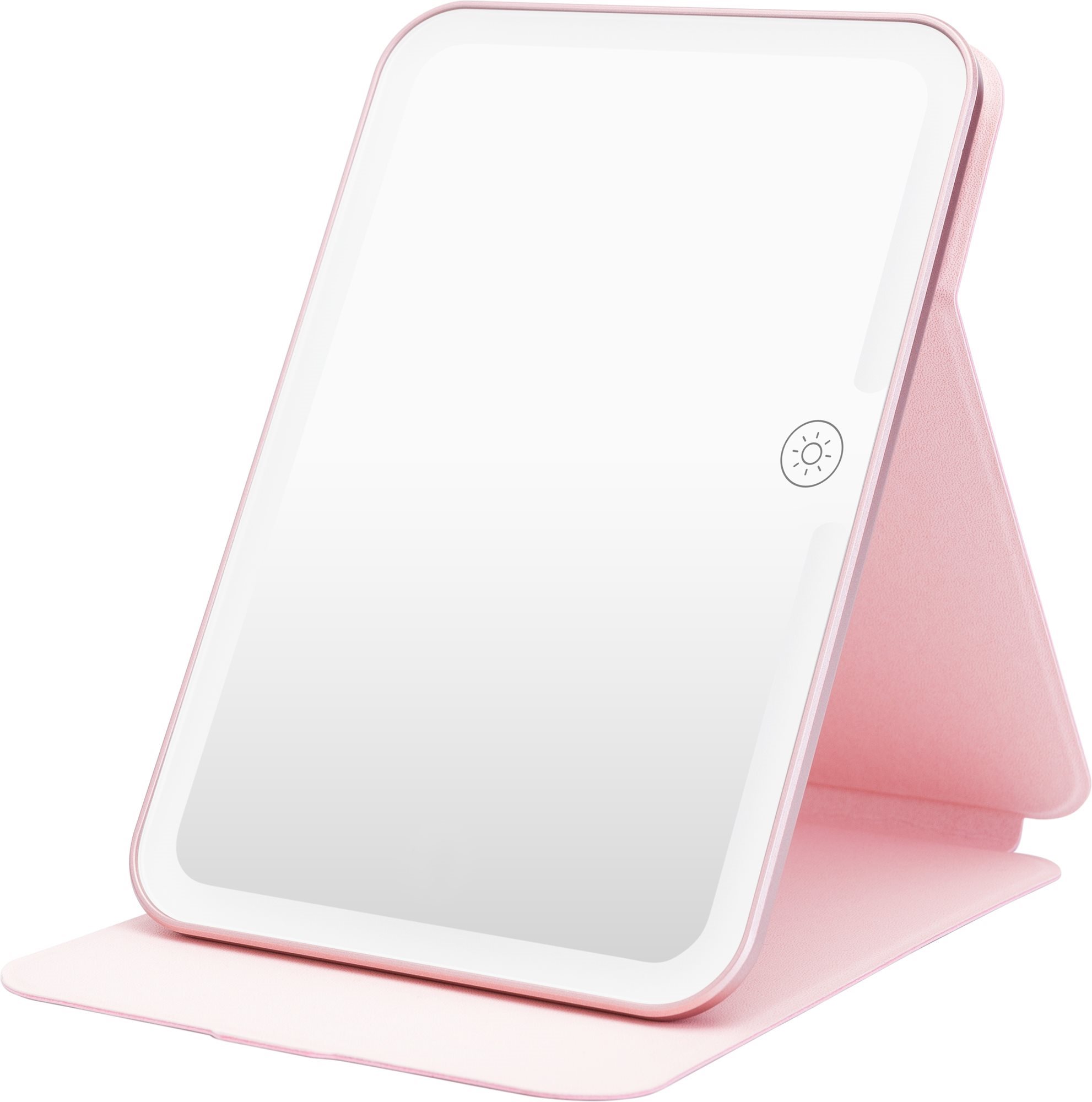 Siguro LM-P580RG Pure Beauty Tiarra Kozmetické zrkadlo