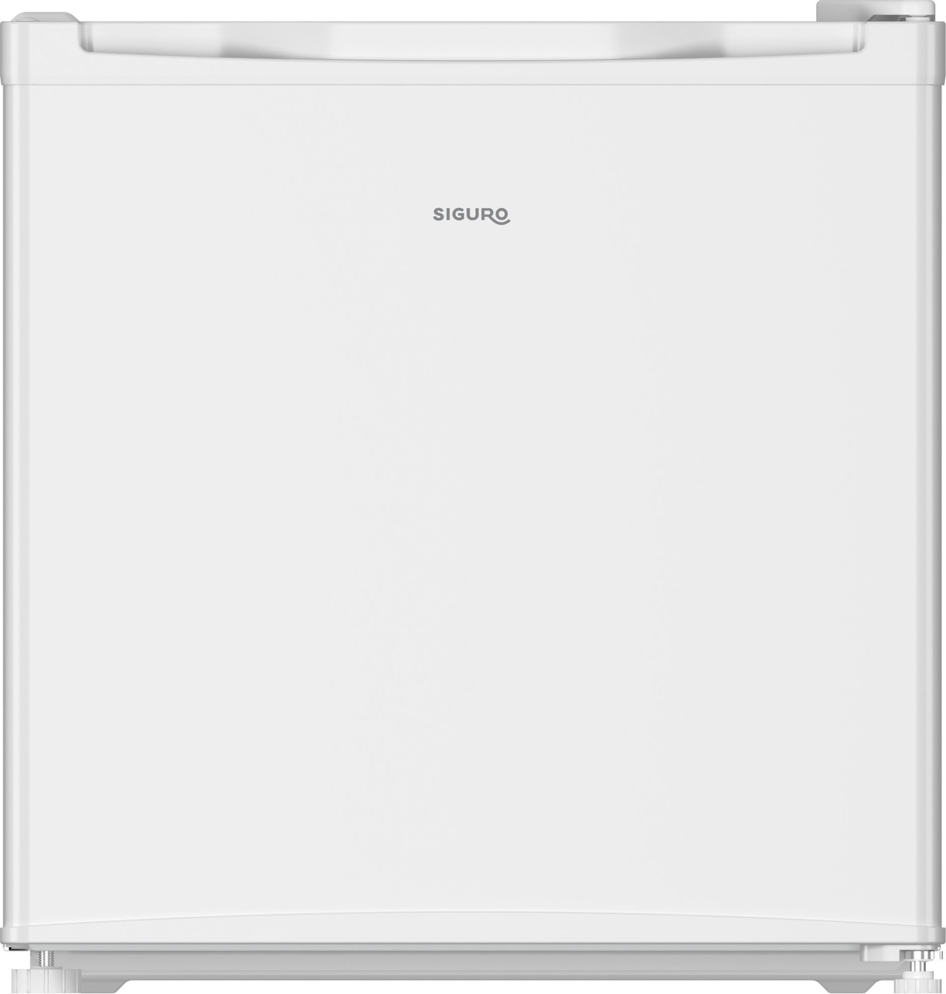 Siguro MB-A160 W Bulk Mini chladnička