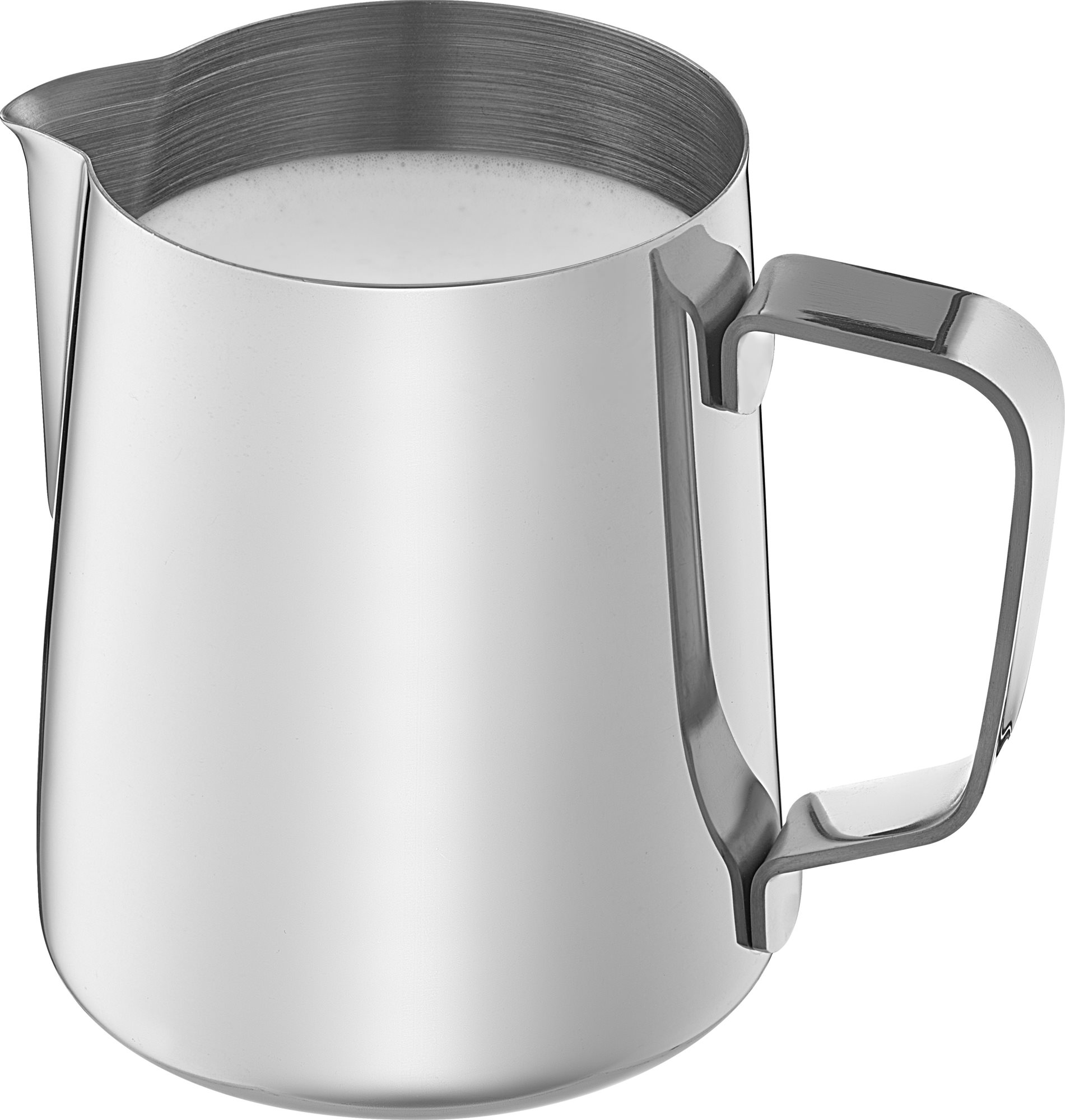 Siguro Milky Tejkiöntő 600 ml Tejkiöntő