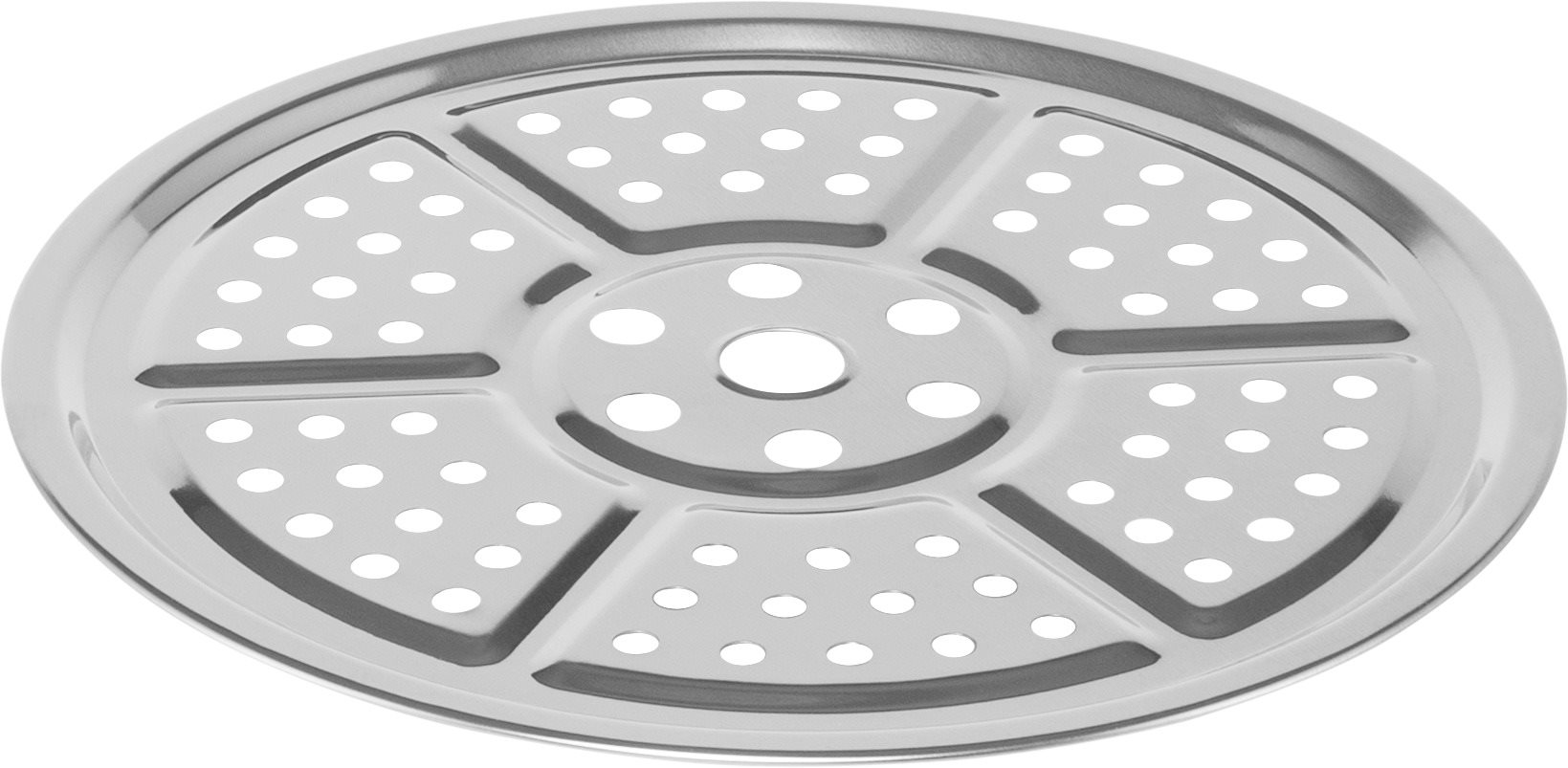 Siguro MP-X002 Dämfper für MP-S600SS Dampfer