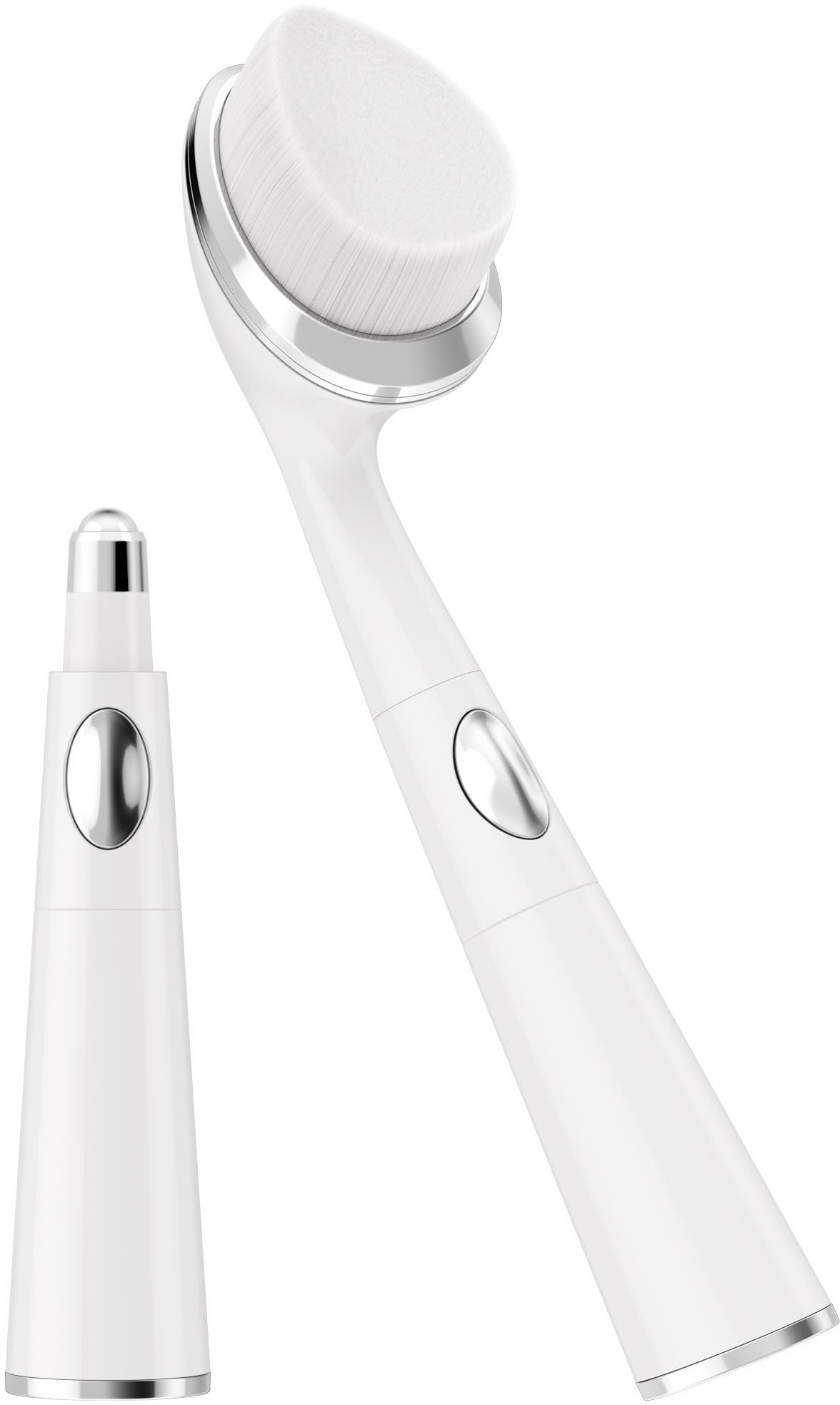 Siguro SK-R160 Pure Beauty White Brosse nettoyante visage
