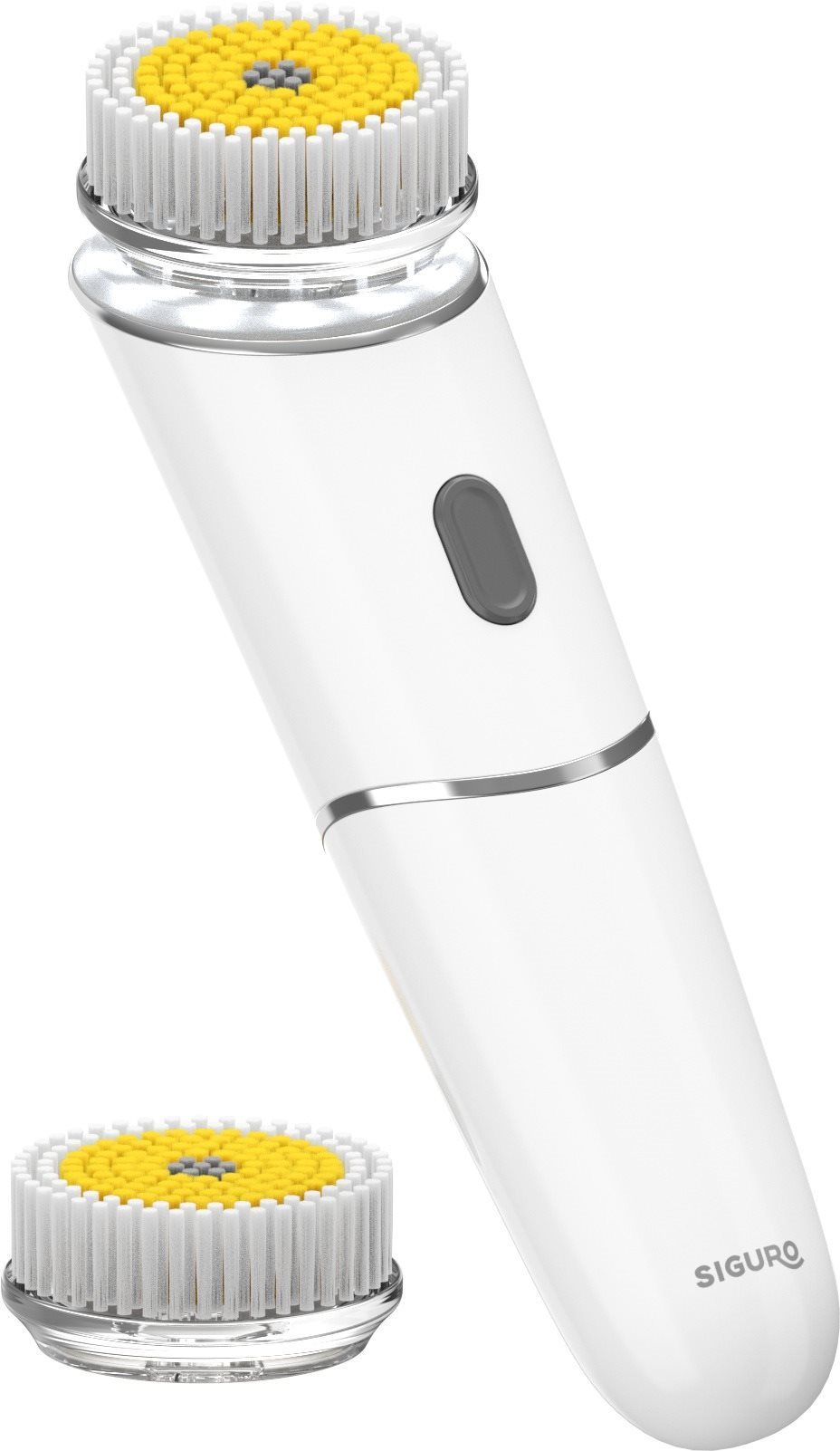 Siguro SK-R360W Pure Beauty Rianne Čistiaca kefka na pleť