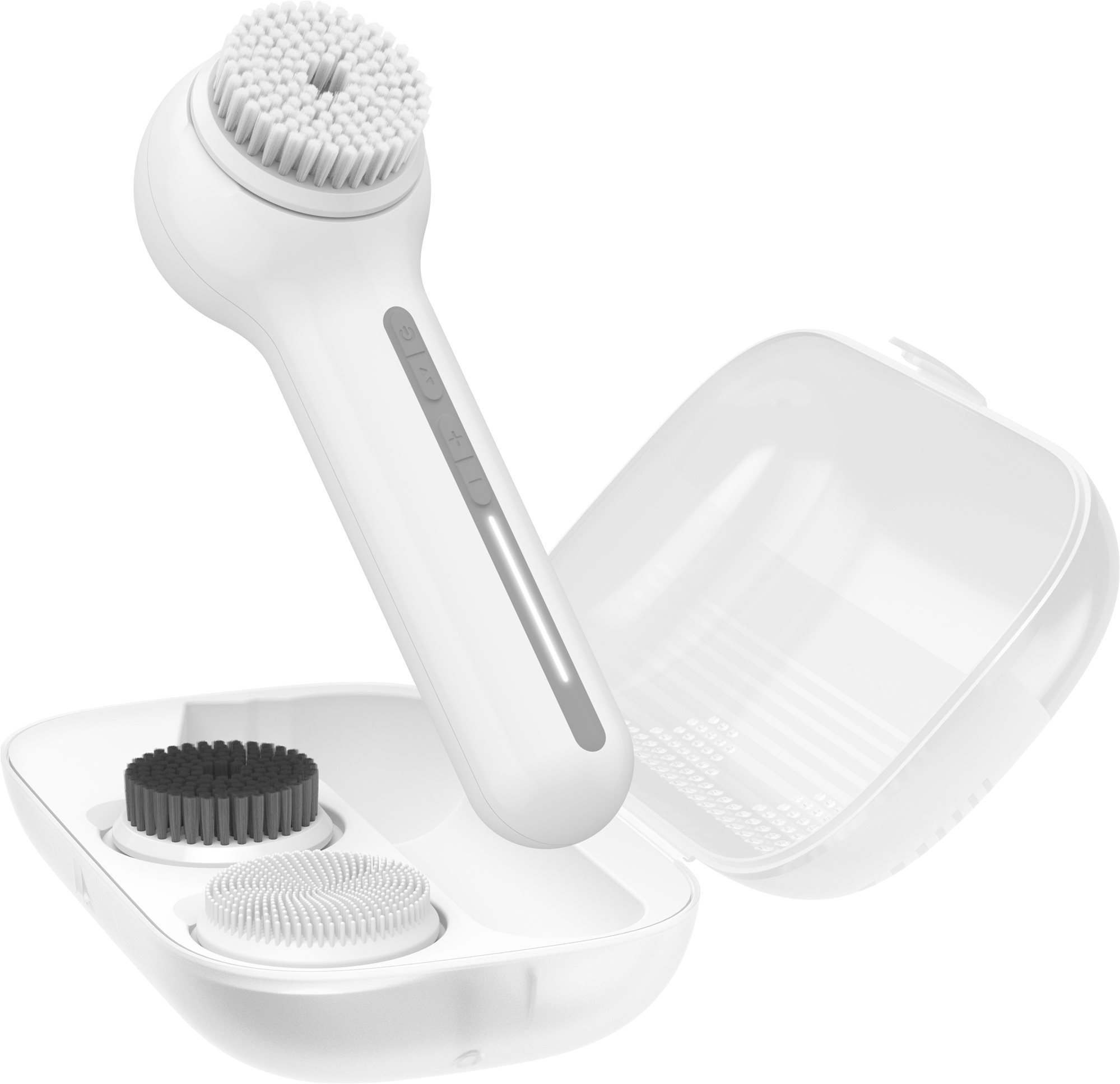 Siguro SK-R540W Pure Beauty Professional Pleťová čistiaca súprava
