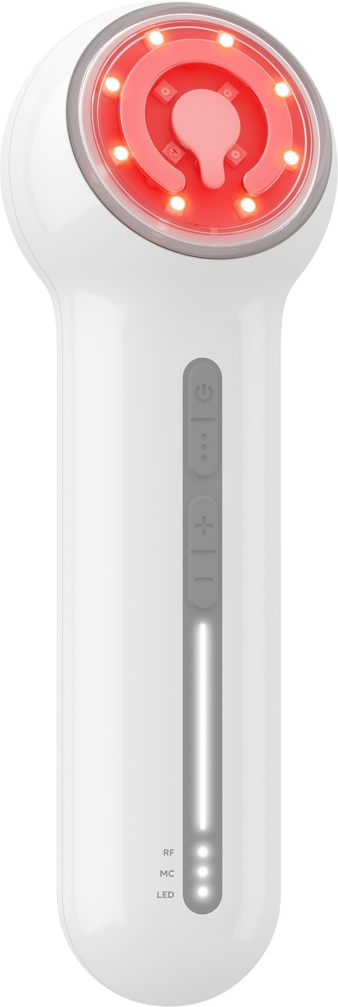 Siguro SK-R760 Beauty Care White Massage Device