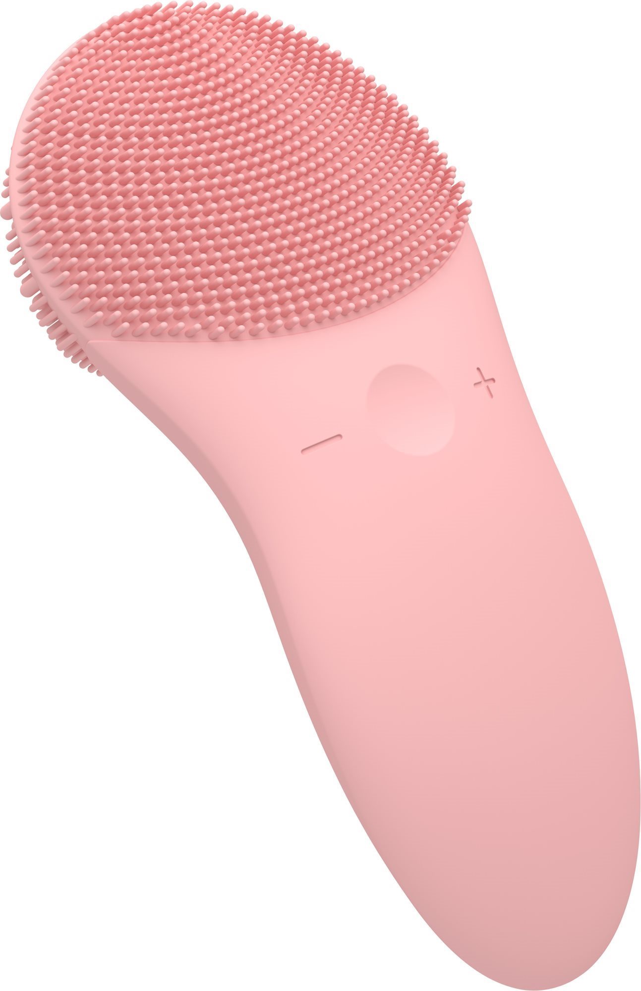 Siguro SK-S430 Pure Beauty Pink Brosse nettoyante visage