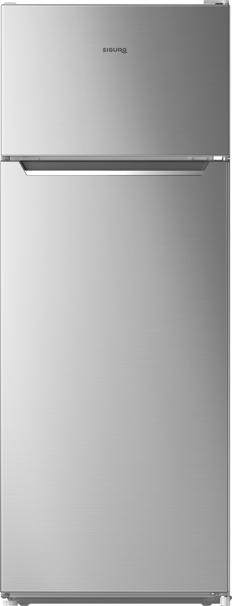 SIGURO TF-J140Y Fresh Lednice