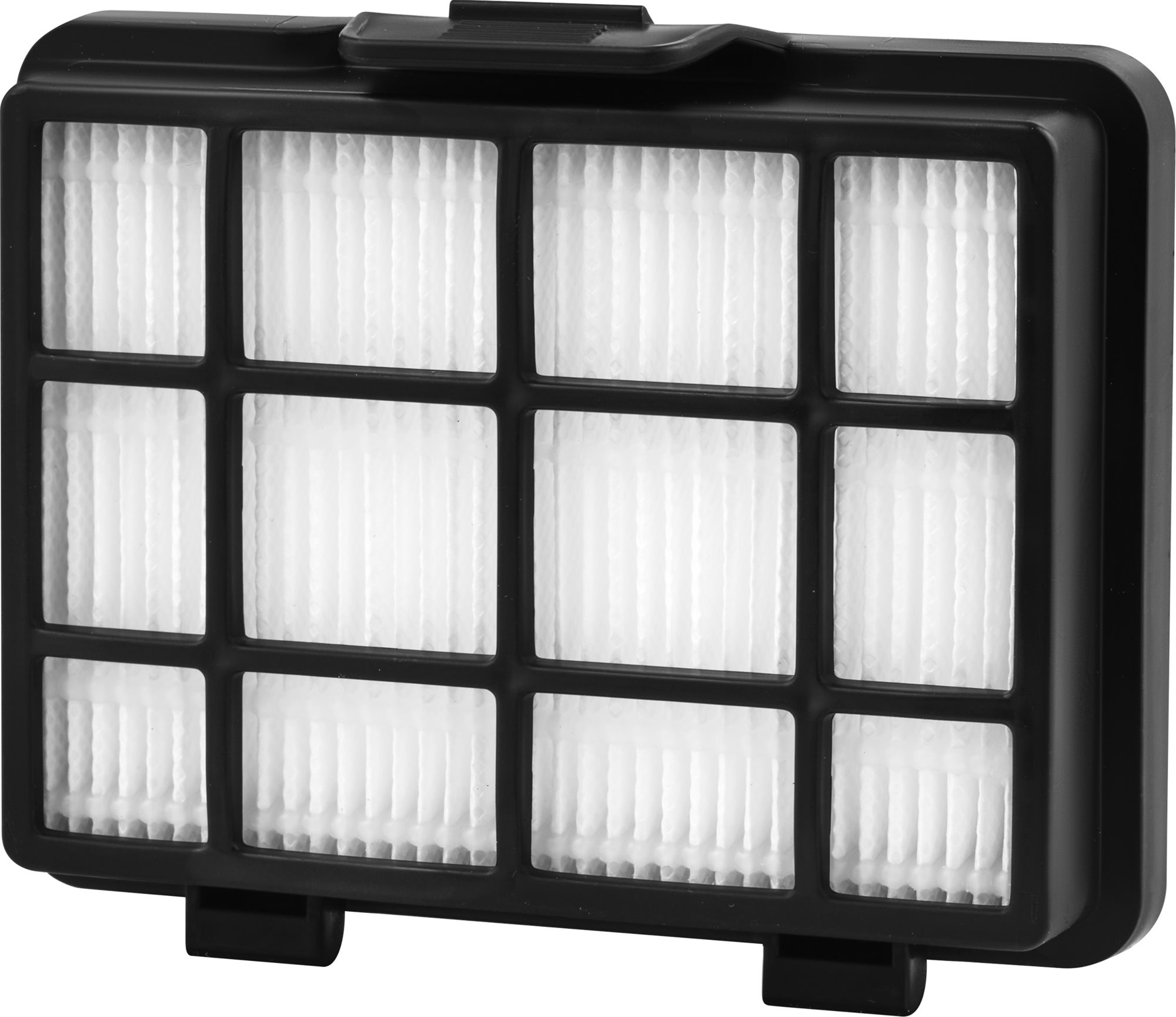 HEPA filter for SGR-VD-G200W Filter do vysávača