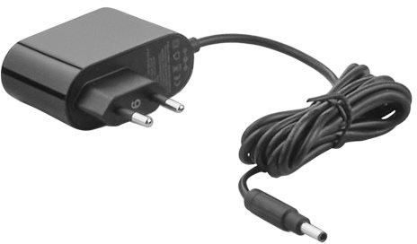 Siguro VT-X002 adapter SGR-VT-Q80, SGR-VT-D30 Hálózati tápegység