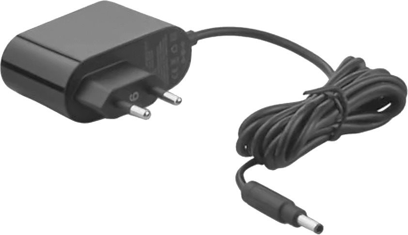Siguro VT-X006 Netzadapter für VT-R350B Netzteil