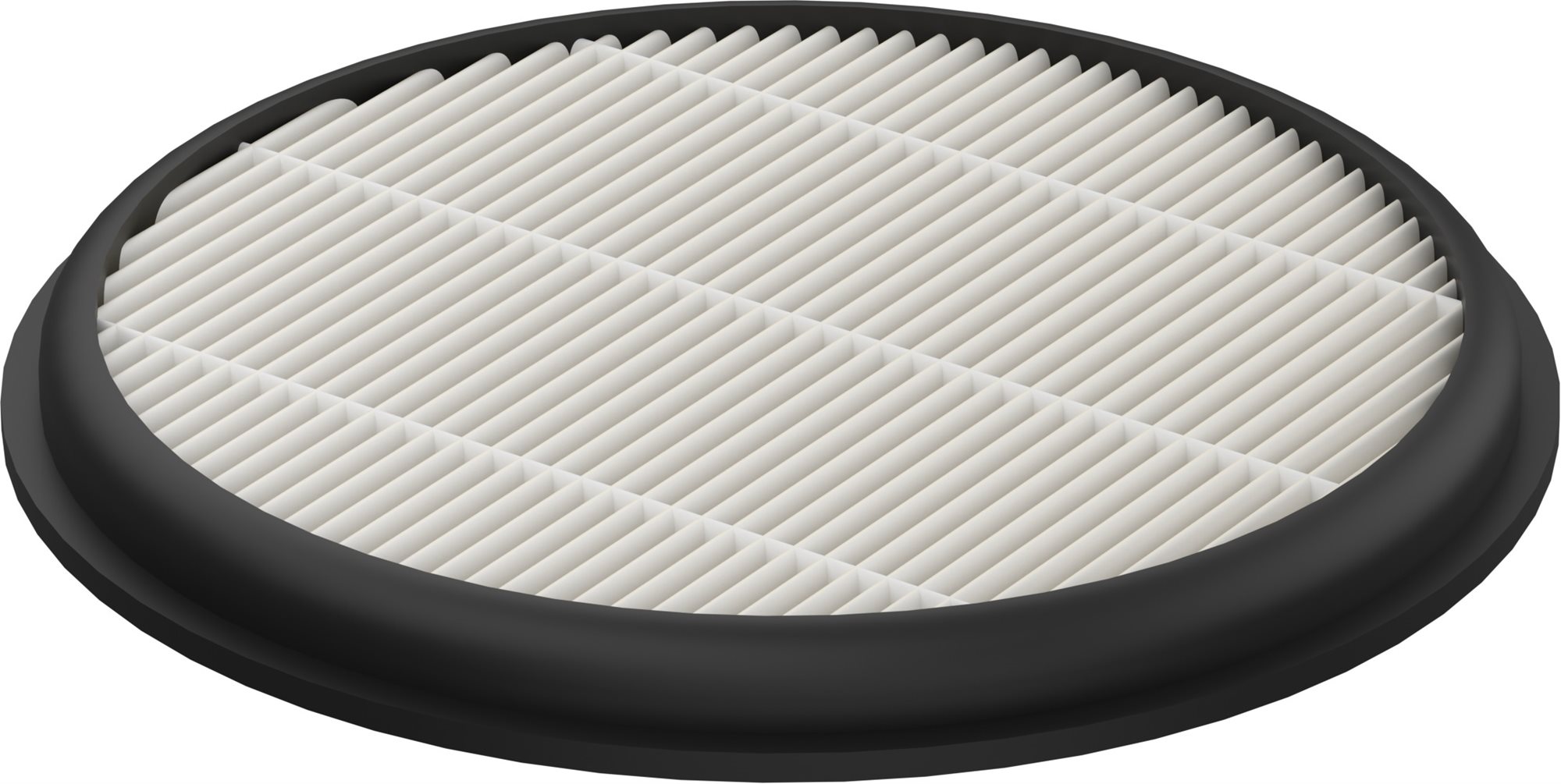 Siguro VT-X010 Ersatzfilter für Siguro VT-K900B Filter