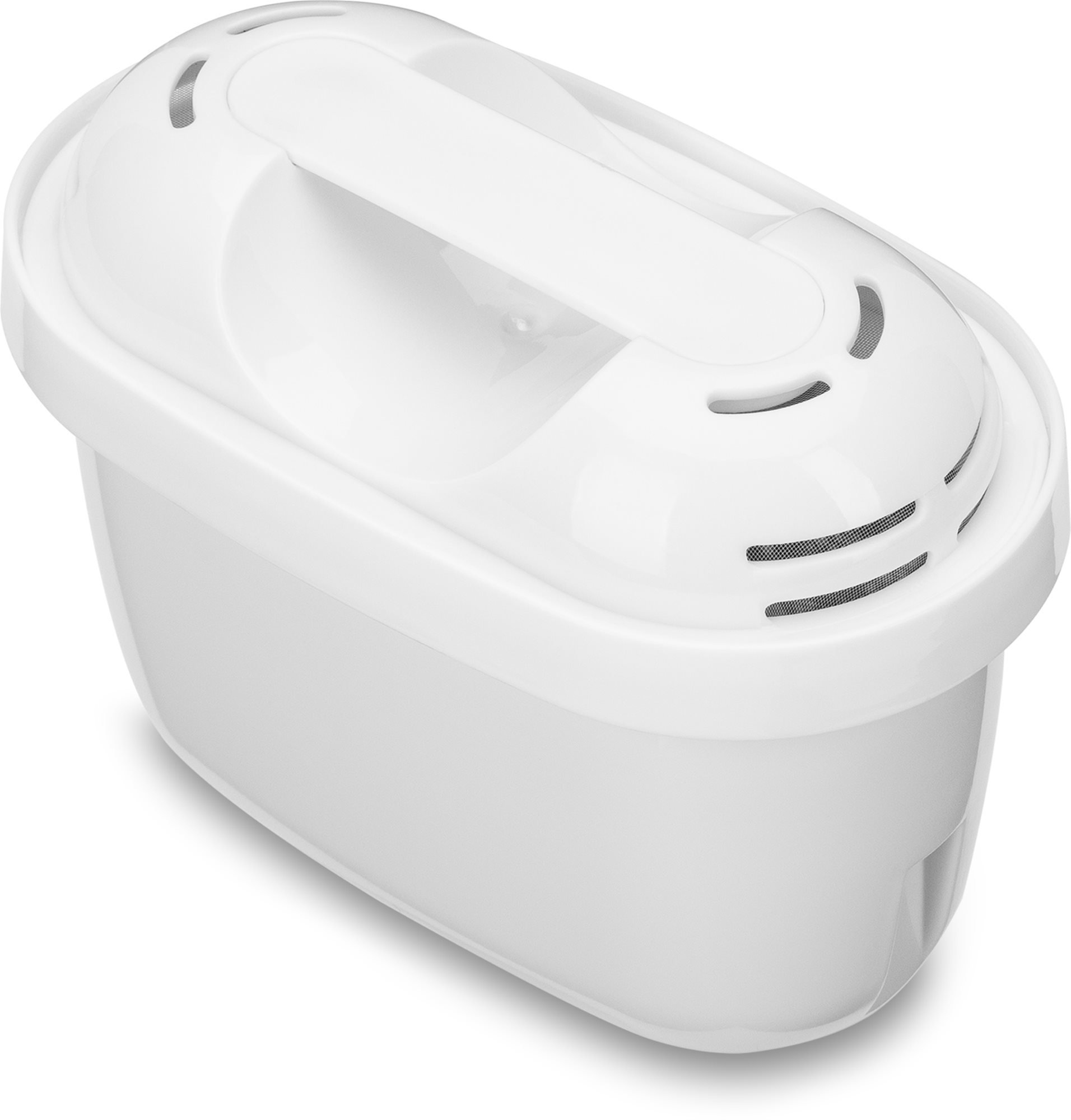 Siguro Pure Flow, 1db Vízszűrő betét