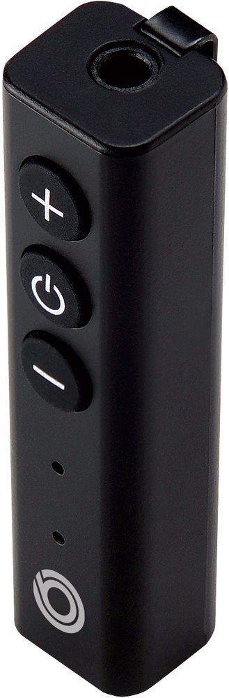 Buxton BAA 100 BT Bluetooth Adapter