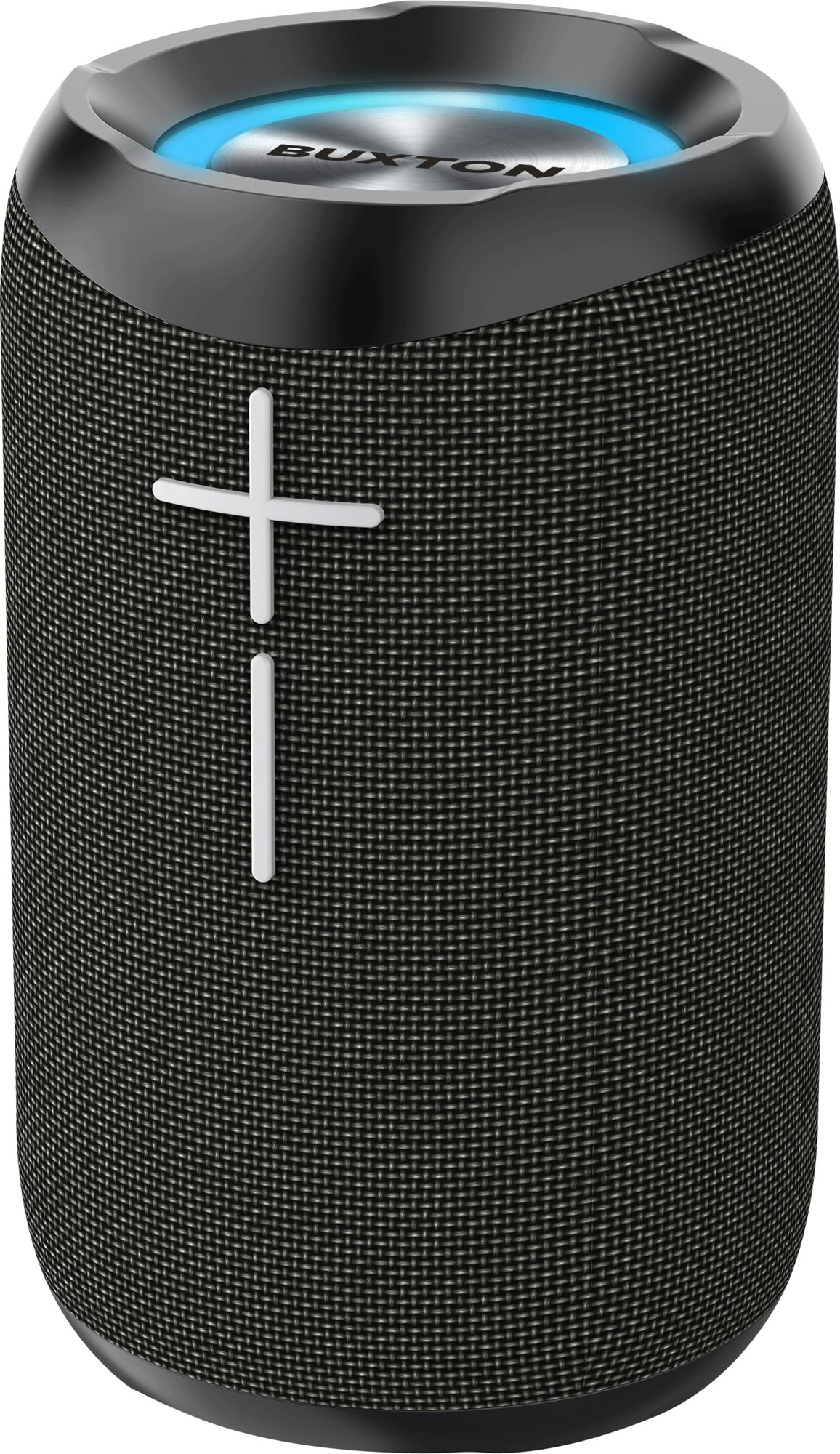 Buxton BBS 4400 Bluetooth hangszóró