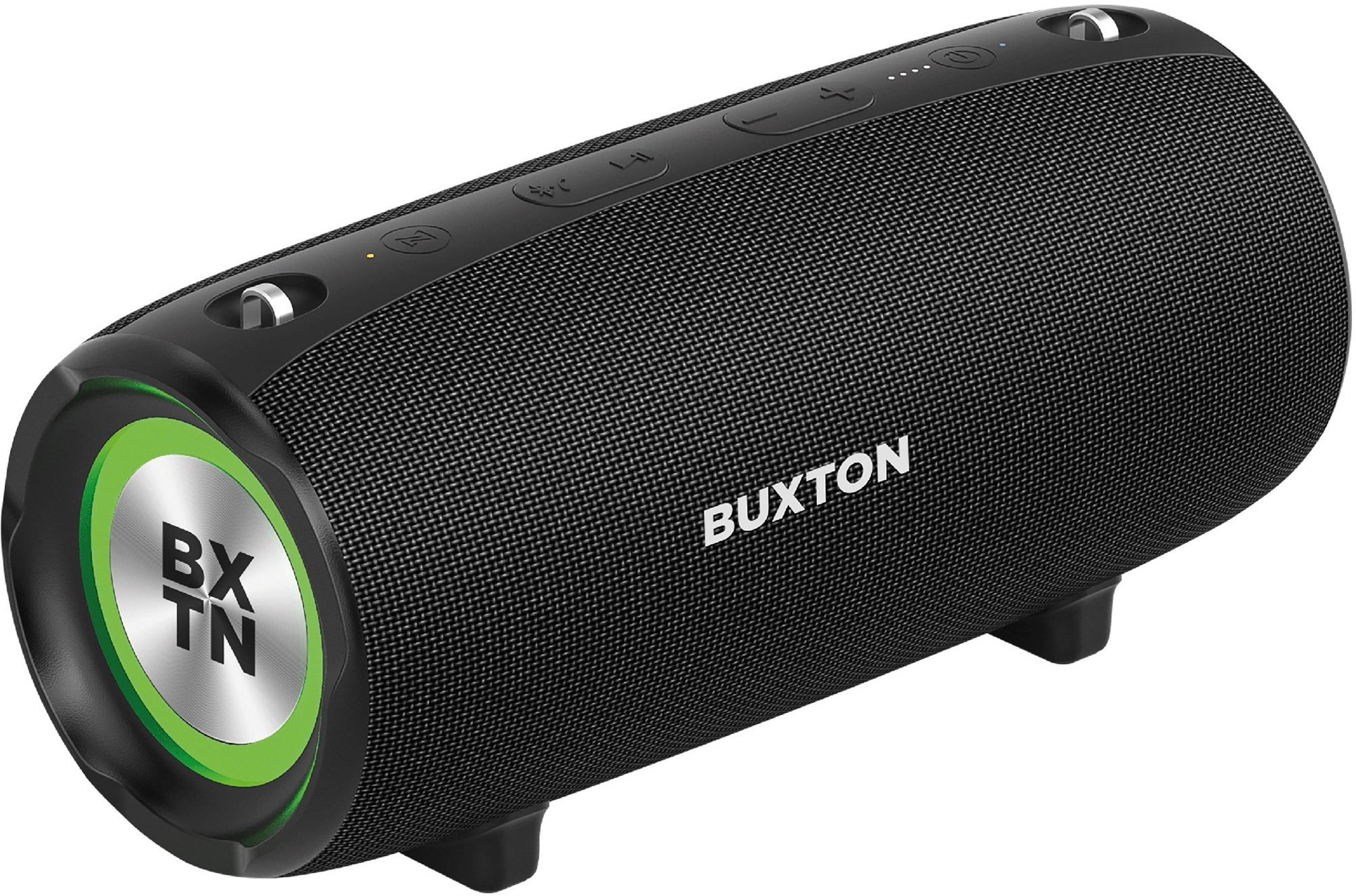 Buxton BBS 9900 Bluetooth hangszóró