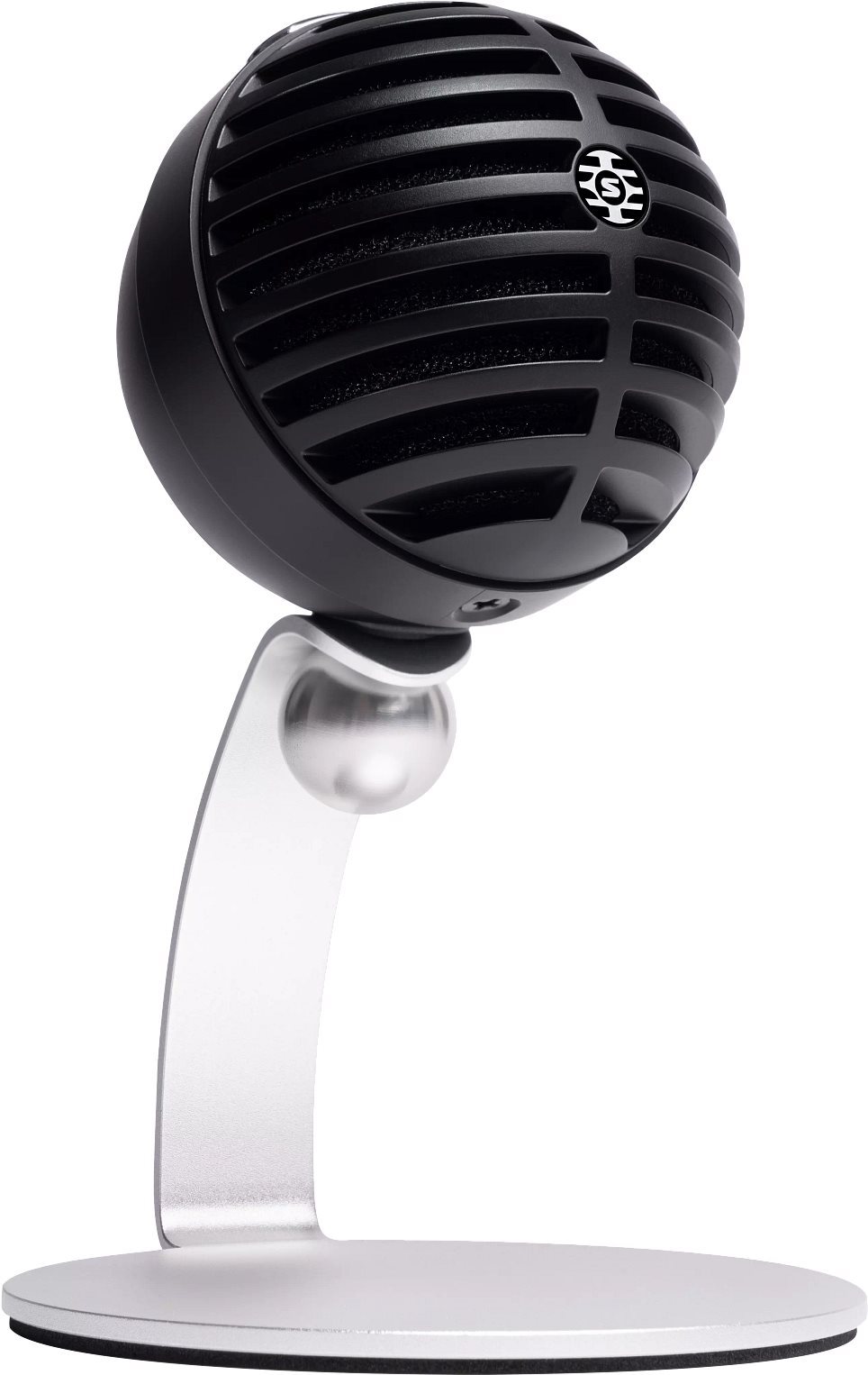 Shure MV5C-USB Mikrofon