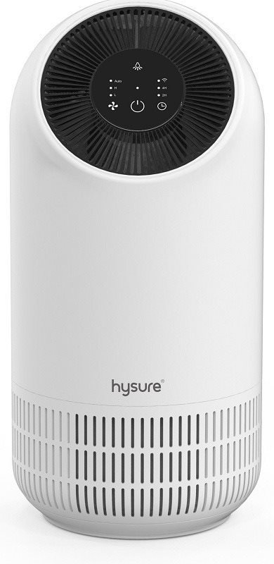 Hysure FILLO Air Purifier