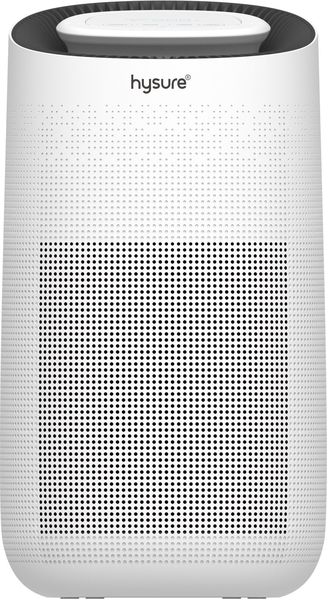 Purificateur d'air Hysure Max Purificateur d'air