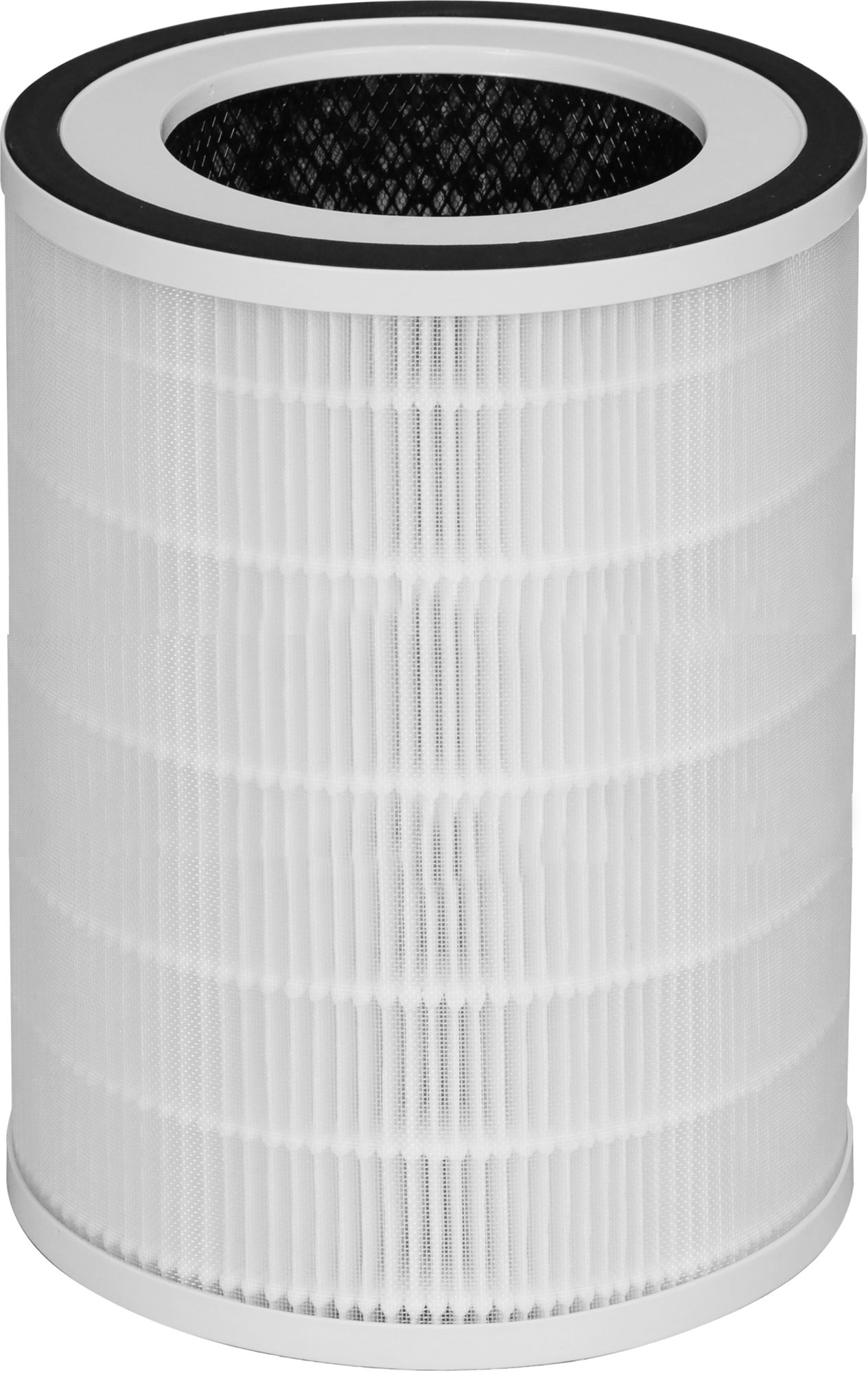 Hysure Kilo Pro Csereszűrő Légtisztító szűrőbetét