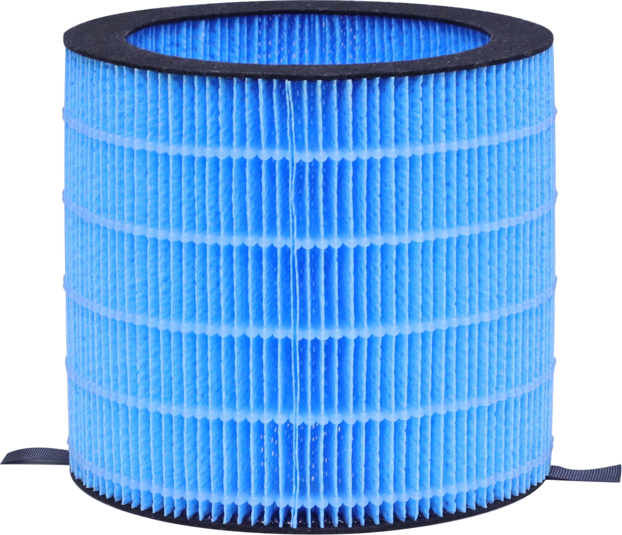 Hysure Kilo Pro Blue - Ersatzfilter Luftbefeuchter-Filter