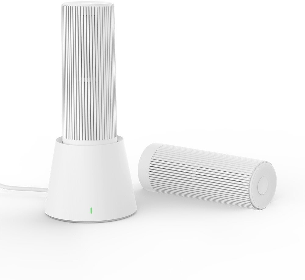 Hysure TOP-X Air Dehumidifier