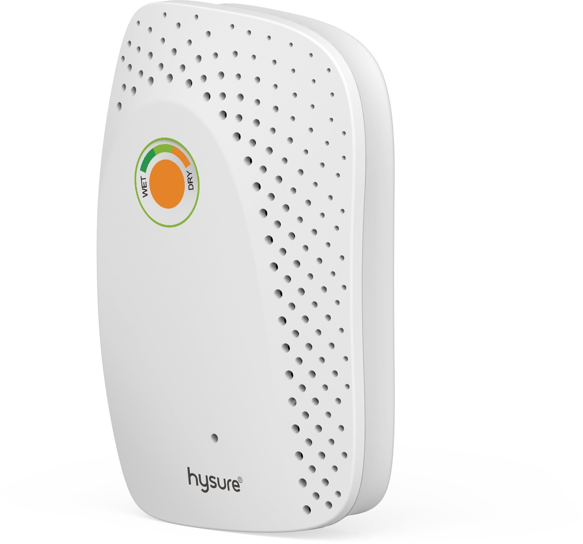 Hysure TOP-400 Déshumidificateur