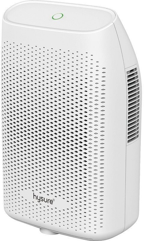 Hysure T8PLUS Air Dehumidifier