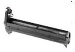 OKI 44064012 schwarz Drucker-Trommel