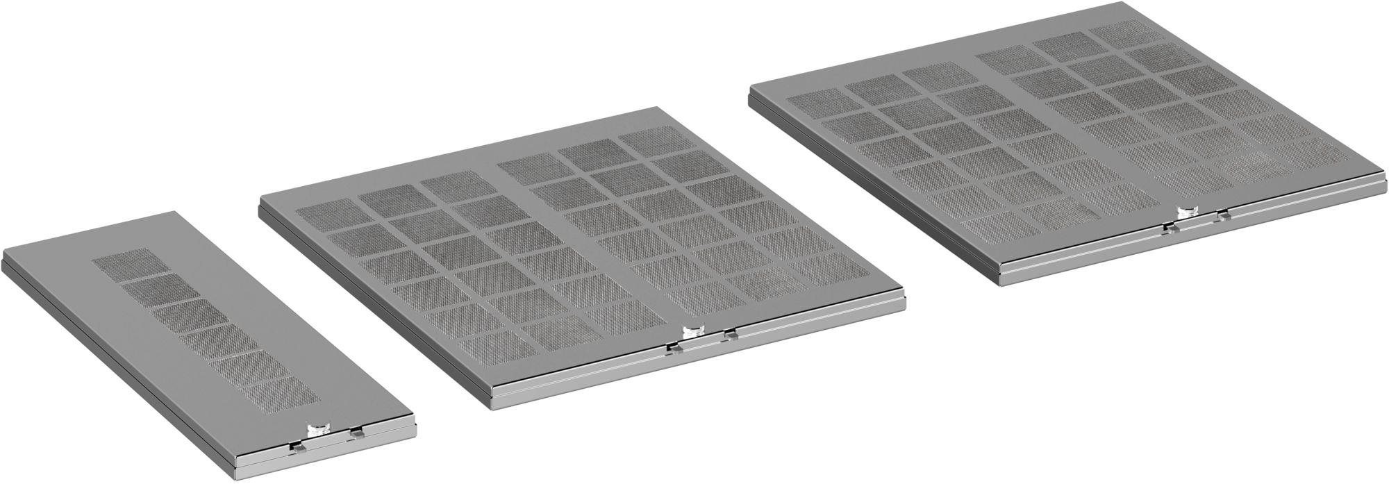 SIEMENS LZ11BKP11 Filter do digestora