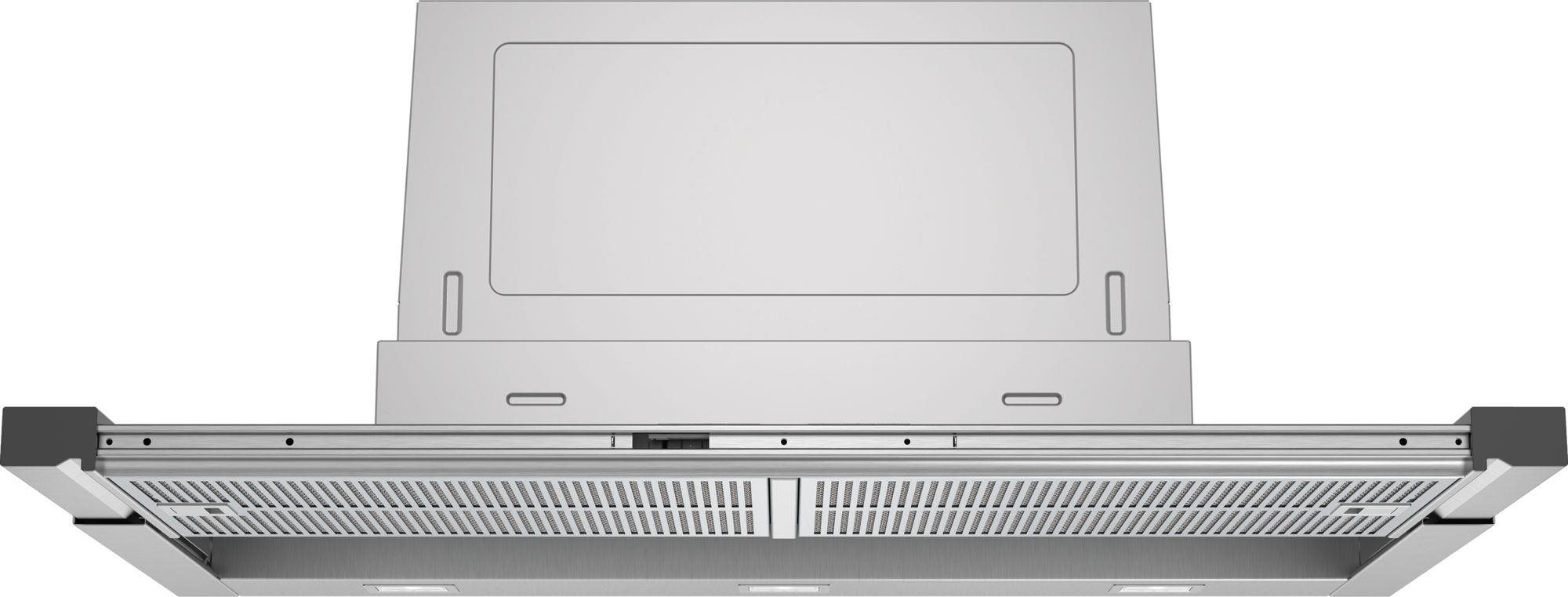 SIEMENS LI97RA561 iQ500 Digestor