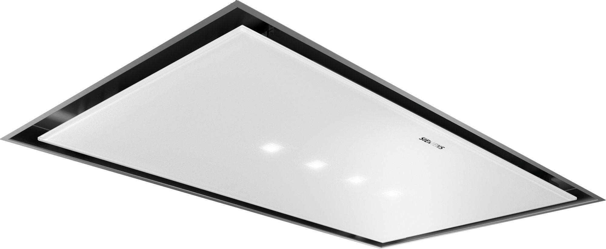 SIEMENS LR97CBS20 iQ 500 Digestor