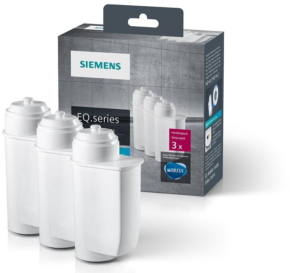 Siemens TZ70033A Filter na vodu
