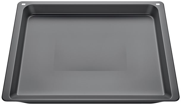 SIEMENS HZ632070 Tepsi