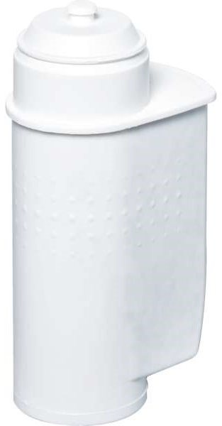 SIEMENS TZ70003 Kaffeefilter