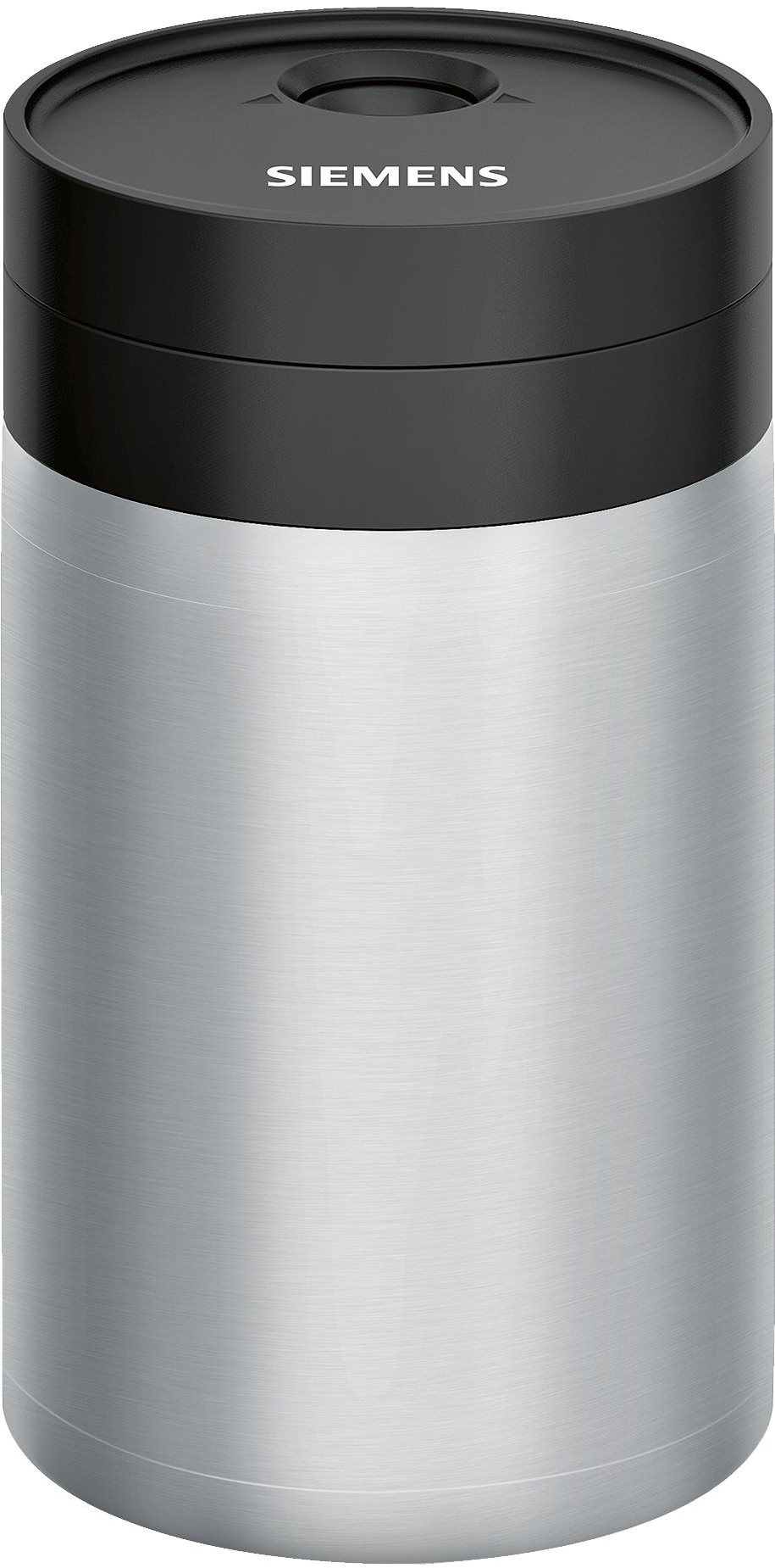 SIEMENS TZ80009N Příslušenství ke kávovaru