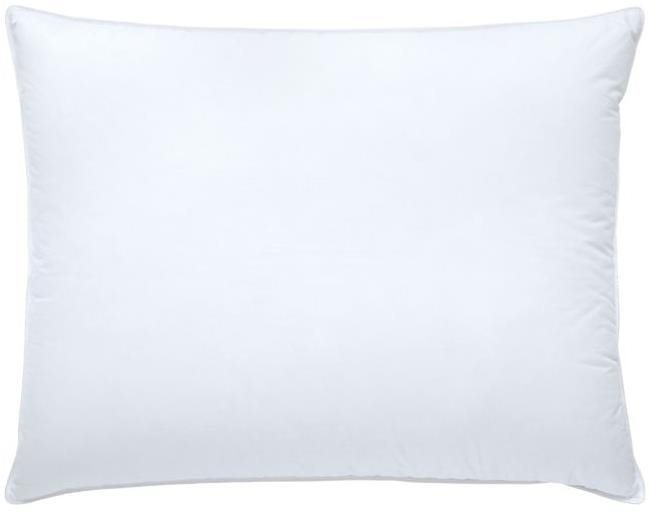 SCANquilt páperový vankúš COMTESSA PLUS Vankúš