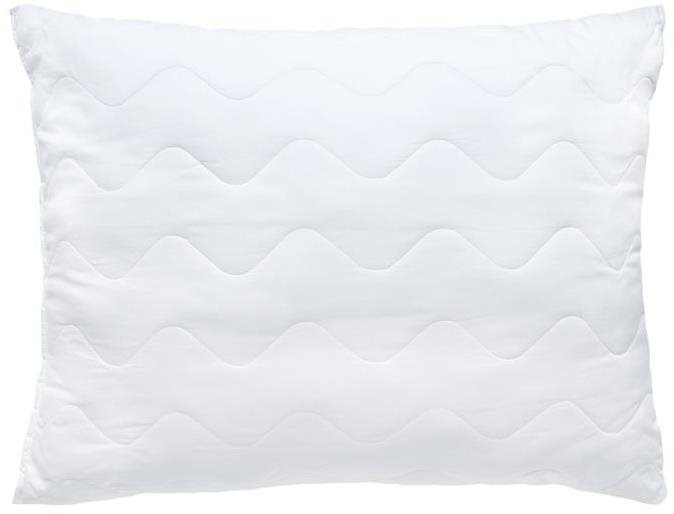 SCANquilt vankúš SOFT Vankúš