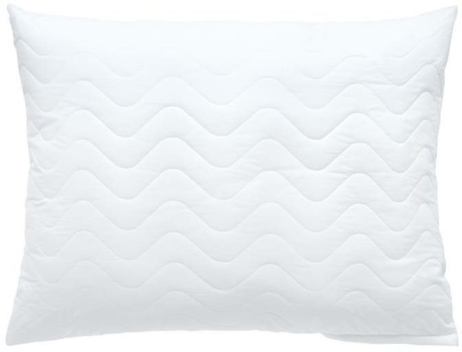 SCANquilt vankúš CLASSIC Vankúš