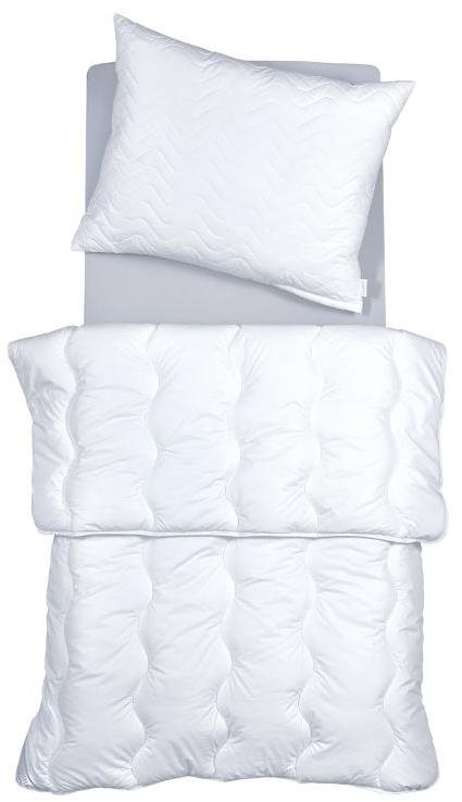 SCANquilt prikrývka CLASSIC Prikrývka